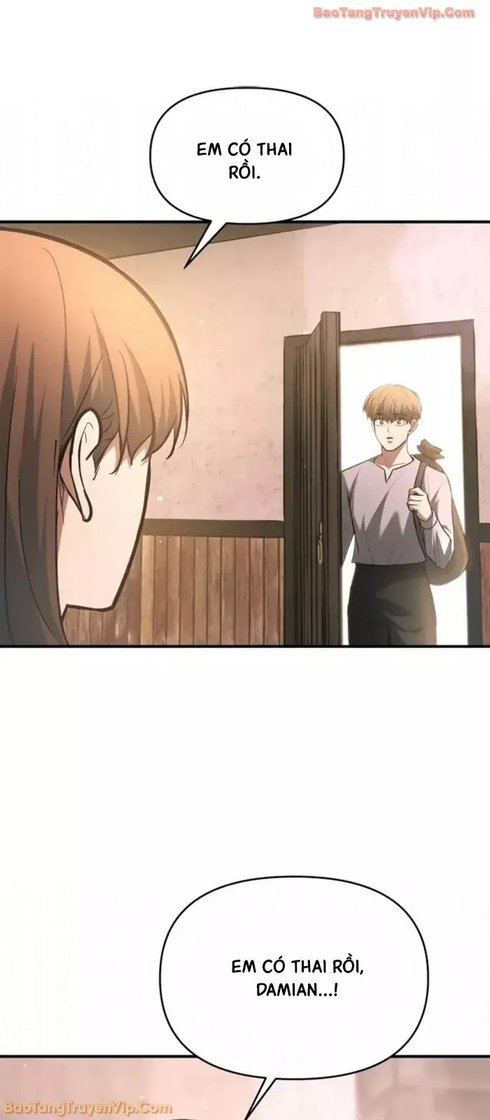 Trở Thành Hung Thần Trong Trò Chơi Thủ Thành Chap 163 - Next Chap 164