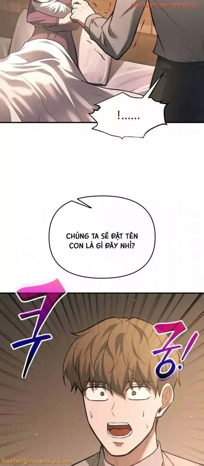 Trở Thành Hung Thần Trong Trò Chơi Thủ Thành Chap 163 - Next Chap 164