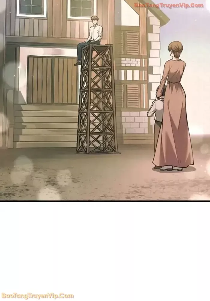 Trở Thành Hung Thần Trong Trò Chơi Thủ Thành Chap 163 - Next Chap 164