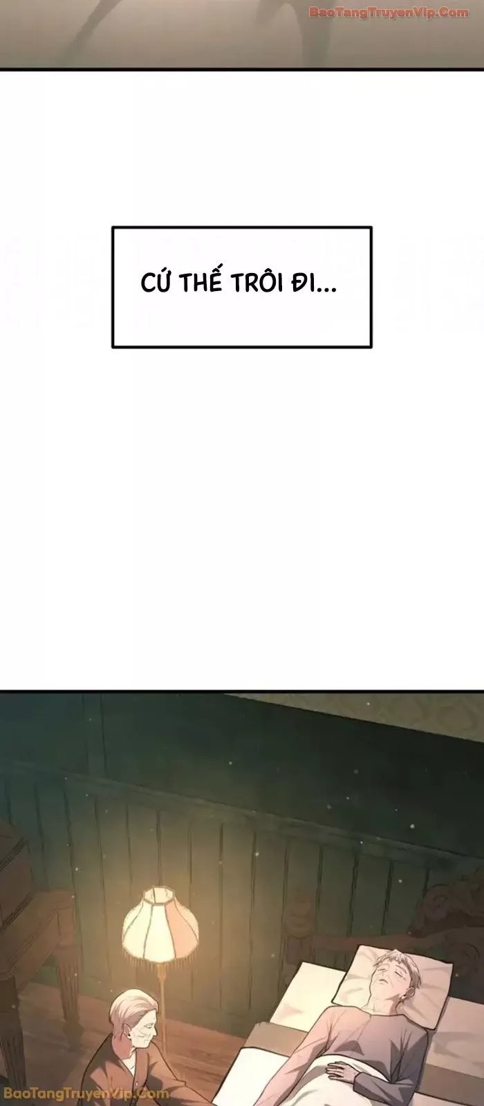 Trở Thành Hung Thần Trong Trò Chơi Thủ Thành Chap 163 - Next Chap 164