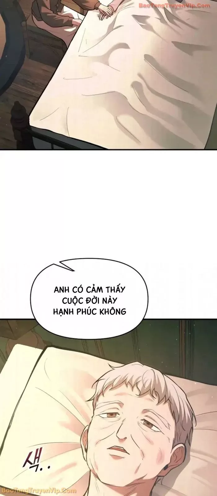 Trở Thành Hung Thần Trong Trò Chơi Thủ Thành Chap 163 - Next Chap 164