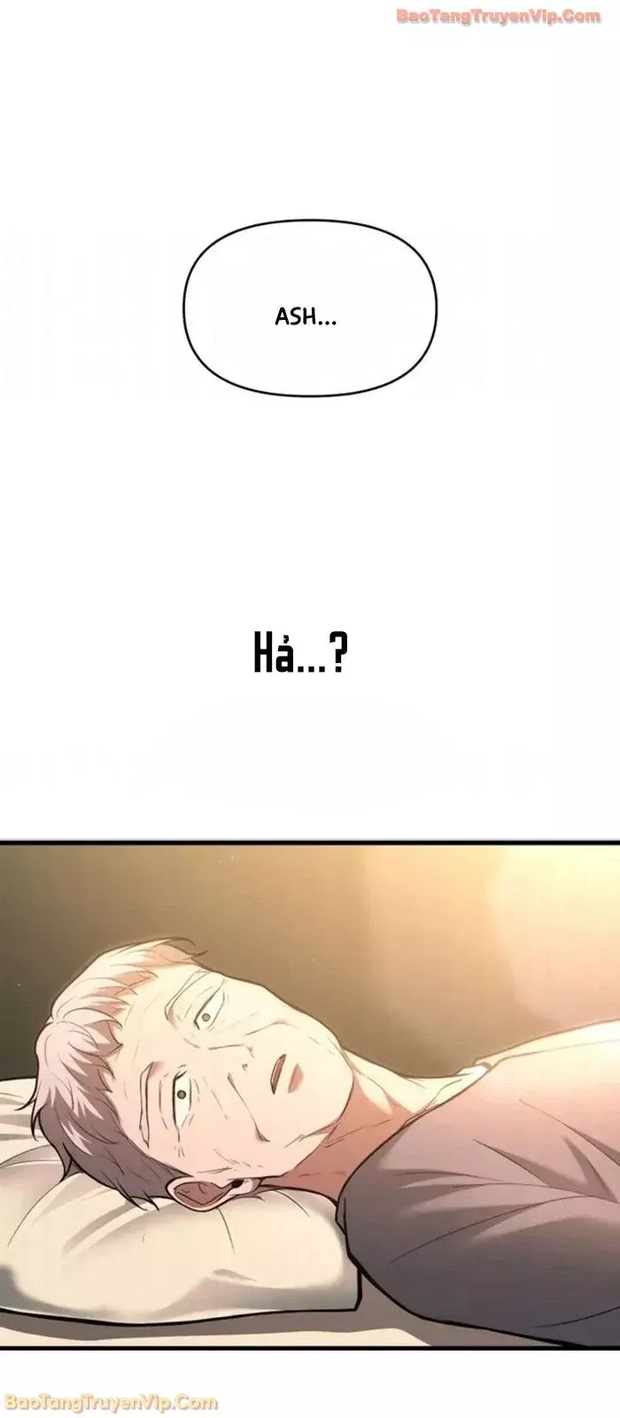 Trở Thành Hung Thần Trong Trò Chơi Thủ Thành Chap 163 - Next Chap 164