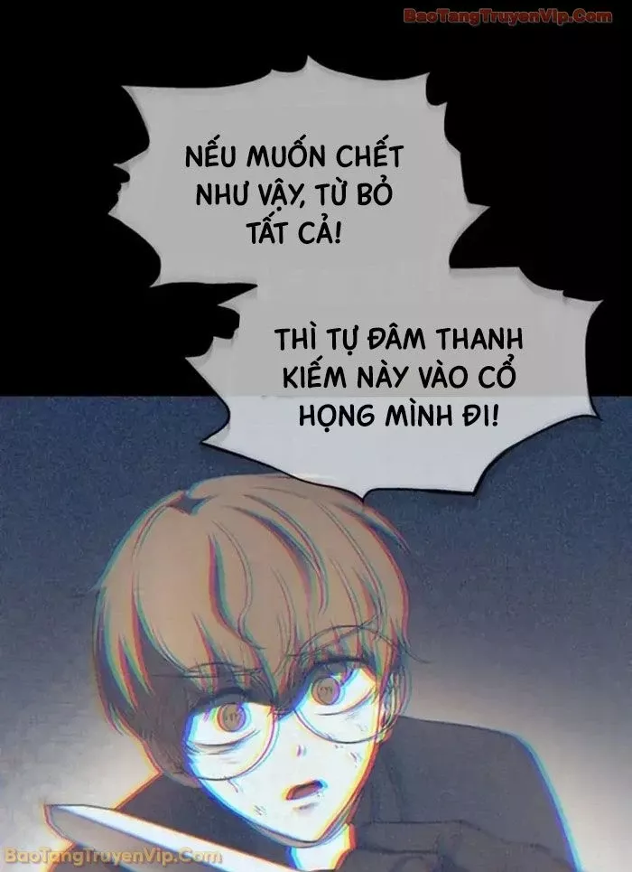 Trở Thành Hung Thần Trong Trò Chơi Thủ Thành Chap 163 - Next Chap 164
