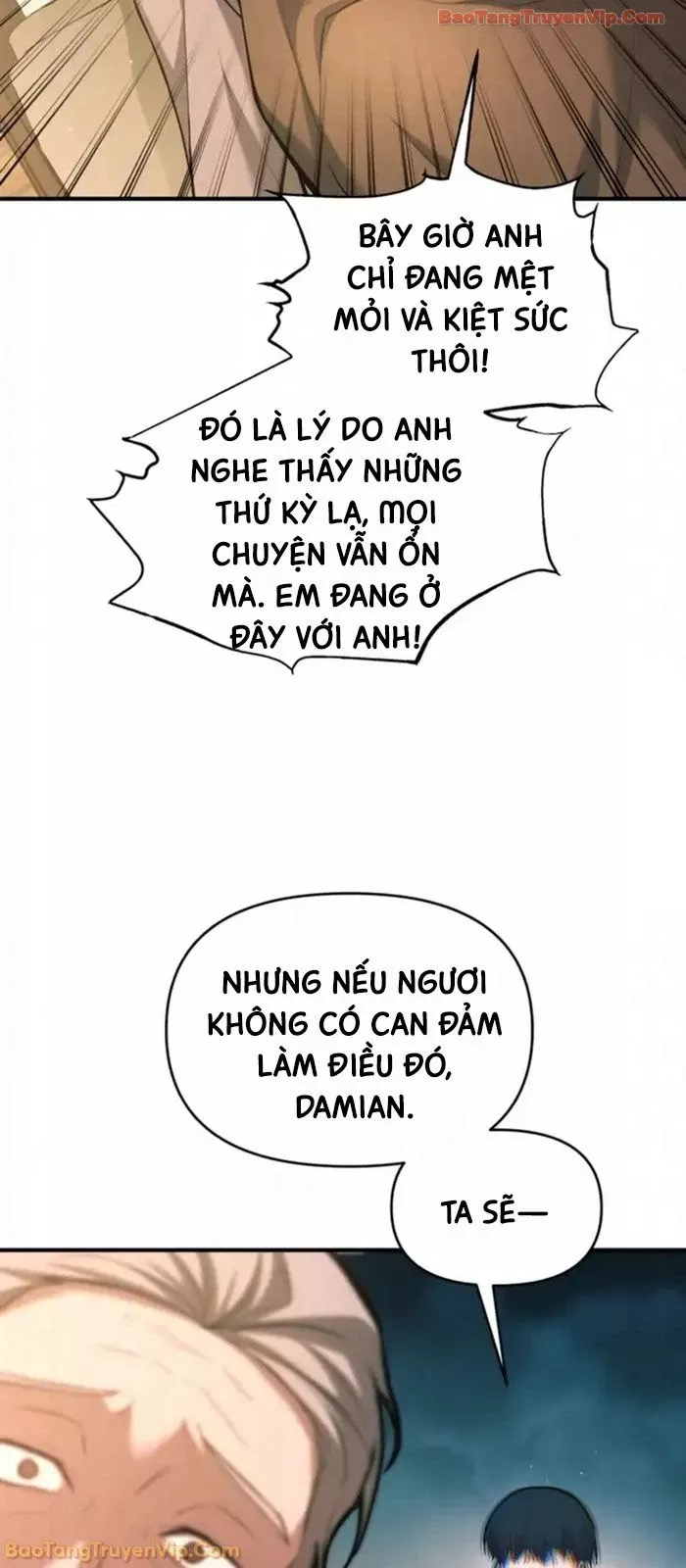 Trở Thành Hung Thần Trong Trò Chơi Thủ Thành Chap 163 - Next Chap 164