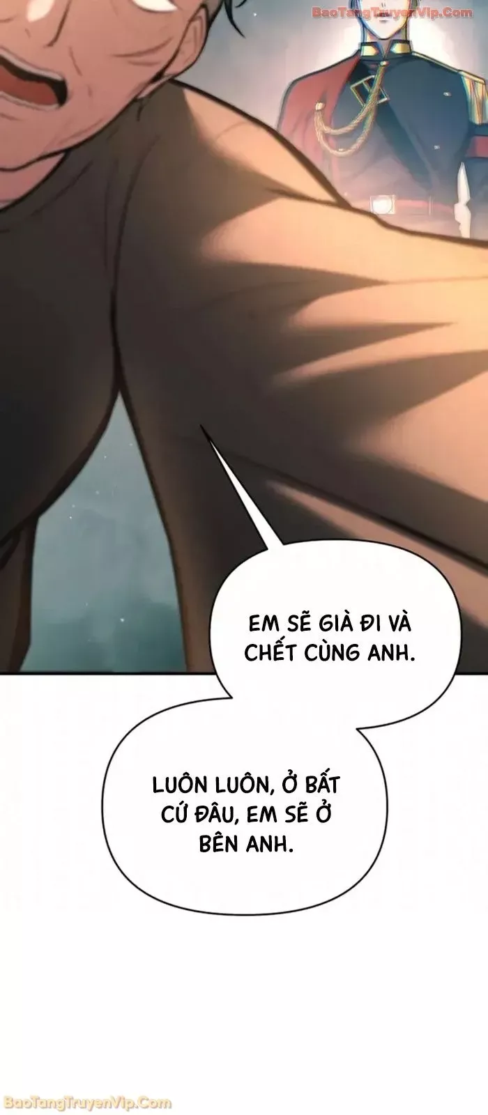 Trở Thành Hung Thần Trong Trò Chơi Thủ Thành Chap 163 - Next Chap 164