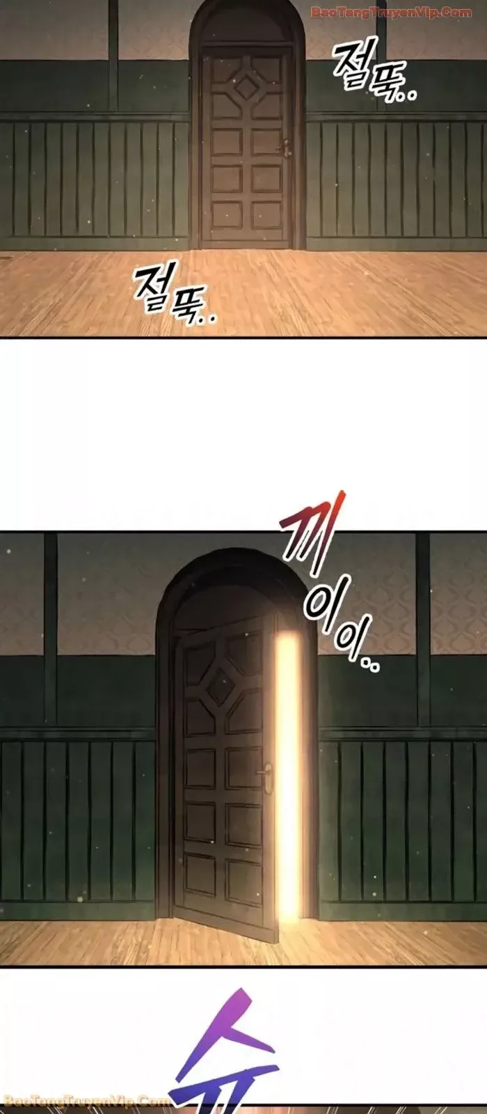 Trở Thành Hung Thần Trong Trò Chơi Thủ Thành Chap 163 - Next Chap 164