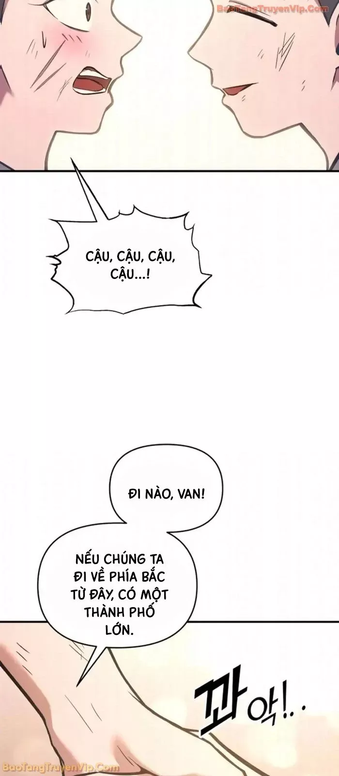 Trở Thành Hung Thần Trong Trò Chơi Thủ Thành Chap 163 - Next Chap 164