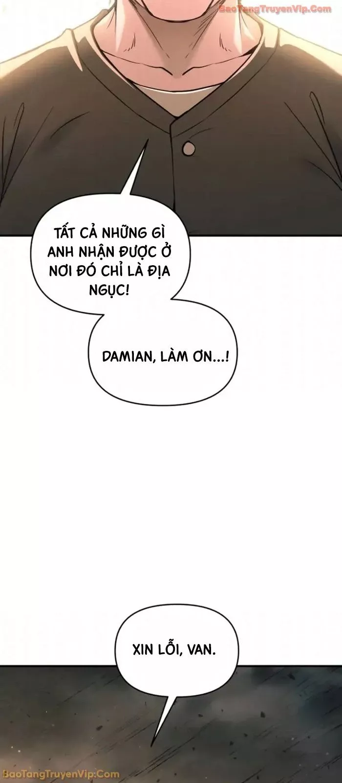 Trở Thành Hung Thần Trong Trò Chơi Thủ Thành Chap 163 - Next Chap 164