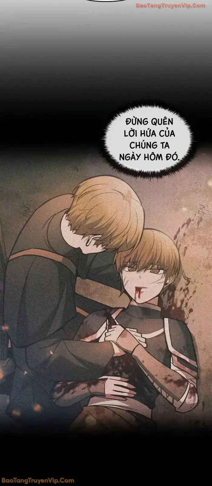 Trở Thành Hung Thần Trong Trò Chơi Thủ Thành Chap 163 - Next Chap 164