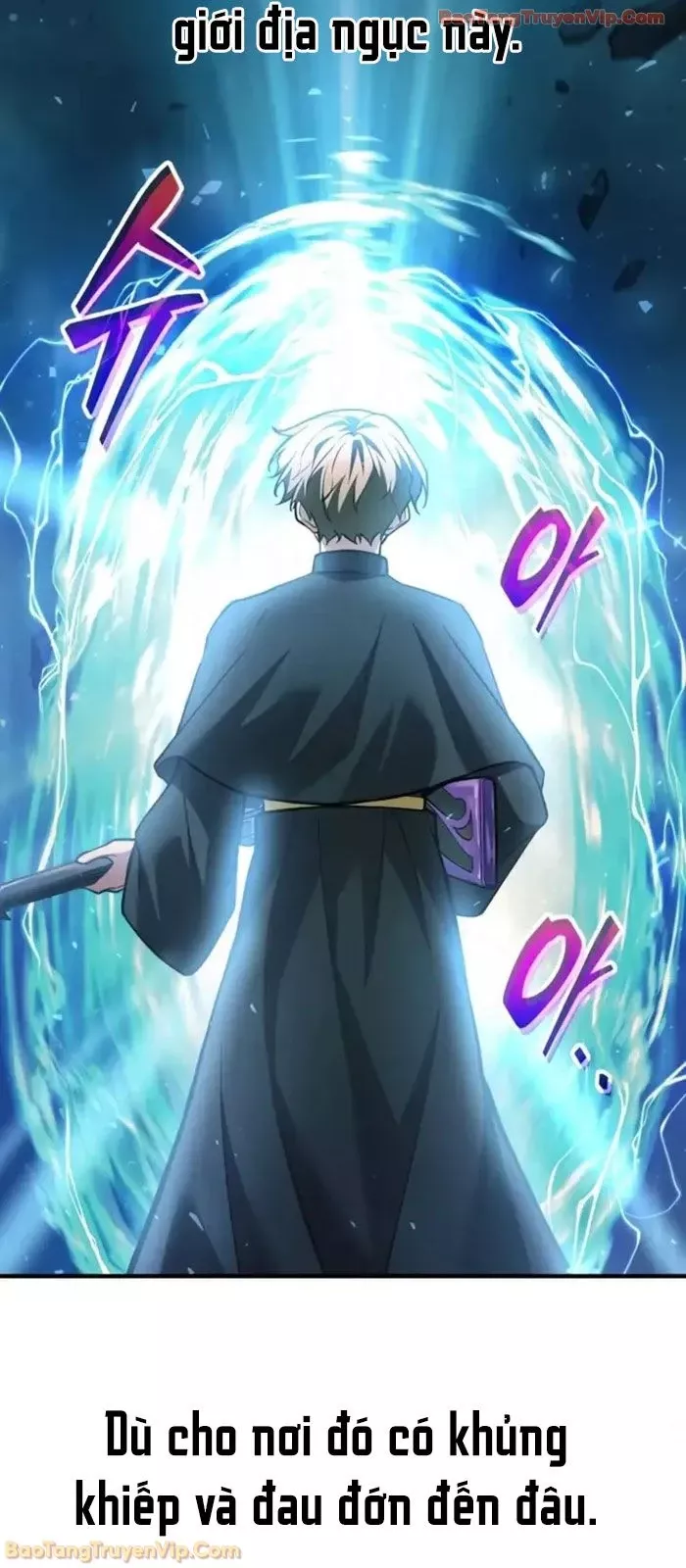 Trở Thành Hung Thần Trong Trò Chơi Thủ Thành Chap 163 - Next Chap 164