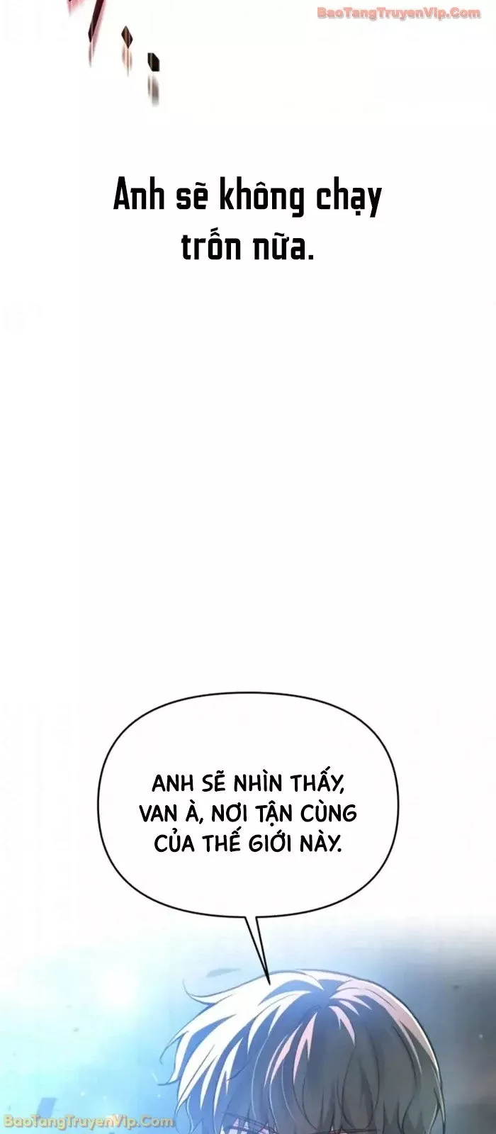 Trở Thành Hung Thần Trong Trò Chơi Thủ Thành Chap 163 - Next Chap 164