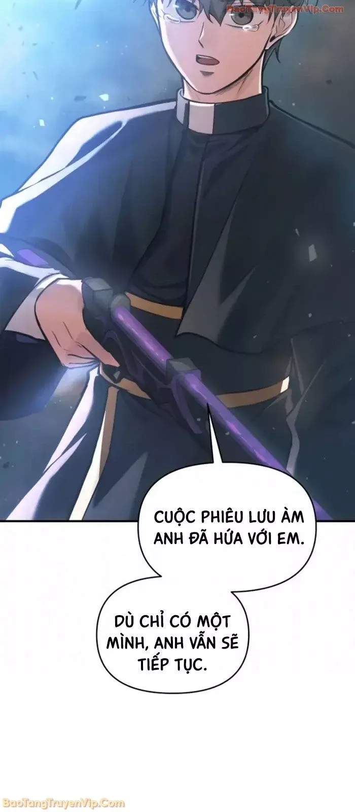 Trở Thành Hung Thần Trong Trò Chơi Thủ Thành Chap 163 - Next Chap 164