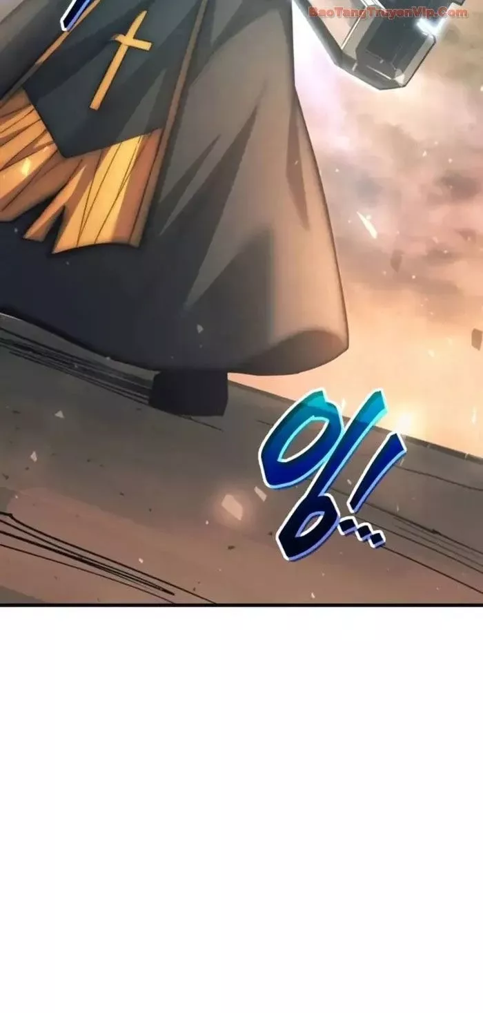 Trở Thành Hung Thần Trong Trò Chơi Thủ Thành Chap 163 - Next Chap 164