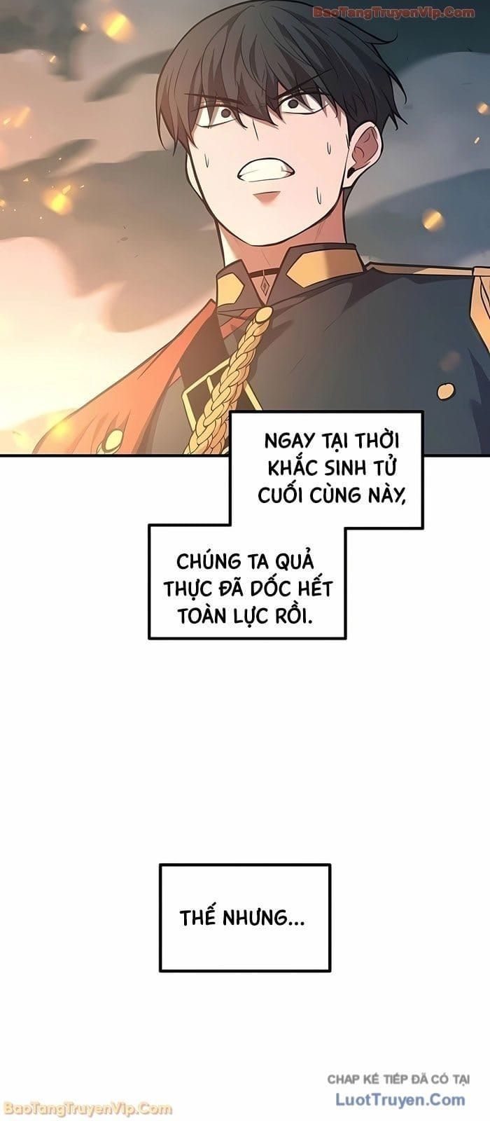 Trở Thành Hung Thần Trong Trò Chơi Thủ Thành Chap 164 - Next Chap 165