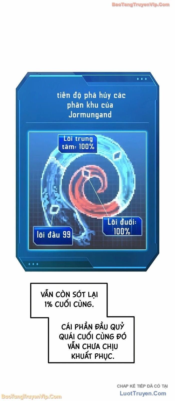 Trở Thành Hung Thần Trong Trò Chơi Thủ Thành Chap 164 - Next Chap 165