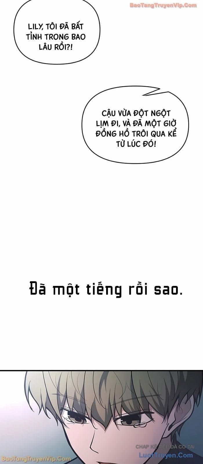 Trở Thành Hung Thần Trong Trò Chơi Thủ Thành Chap 164 - Next Chap 165