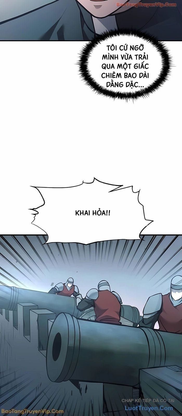 Trở Thành Hung Thần Trong Trò Chơi Thủ Thành Chap 164 - Next Chap 165