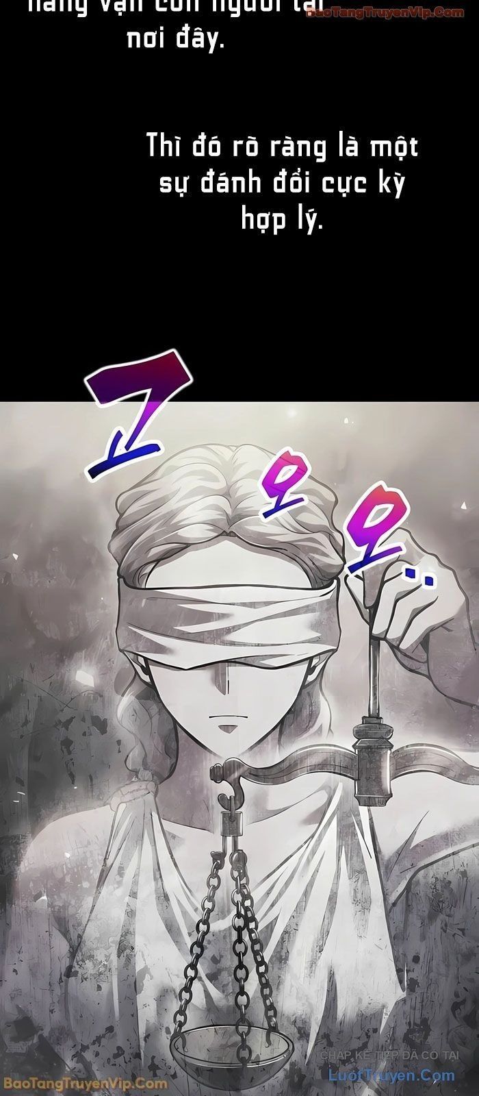 Trở Thành Hung Thần Trong Trò Chơi Thủ Thành Chap 164 - Next Chap 165