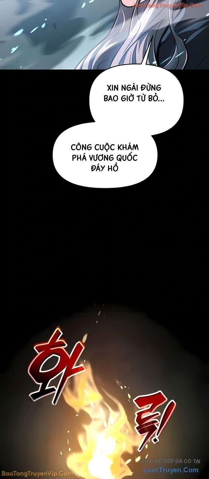 Trở Thành Hung Thần Trong Trò Chơi Thủ Thành Chap 164 - Next Chap 165