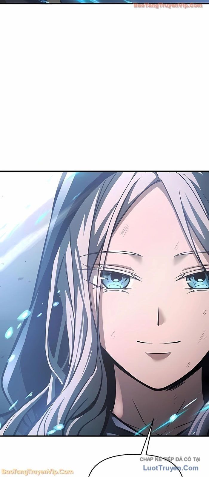 Trở Thành Hung Thần Trong Trò Chơi Thủ Thành Chap 164 - Next Chap 165