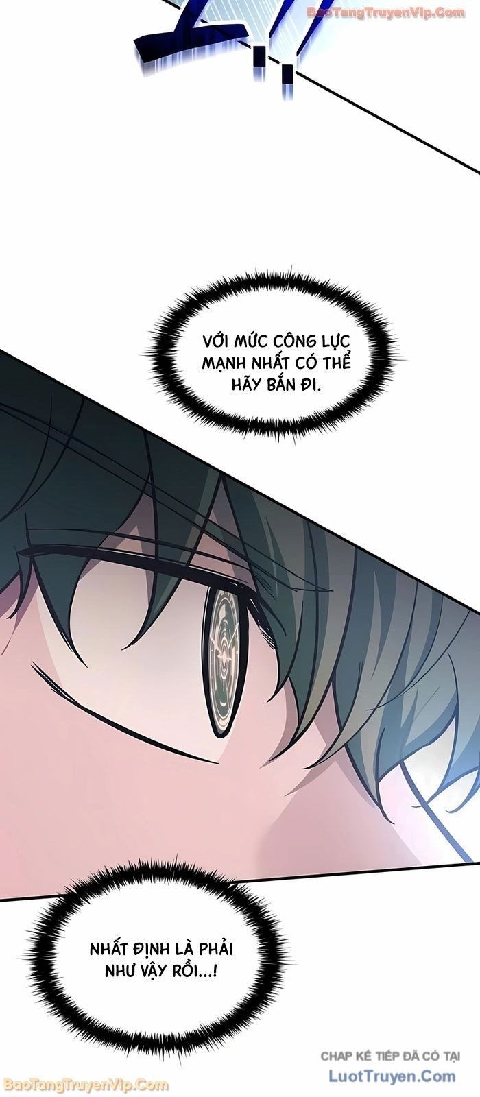 Trở Thành Hung Thần Trong Trò Chơi Thủ Thành Chap 164 - Next Chap 165