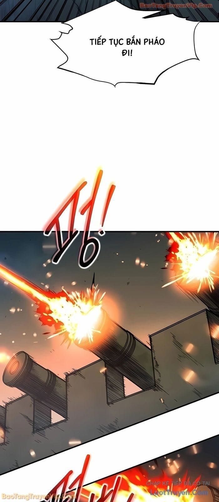 Trở Thành Hung Thần Trong Trò Chơi Thủ Thành Chap 164 - Next Chap 165