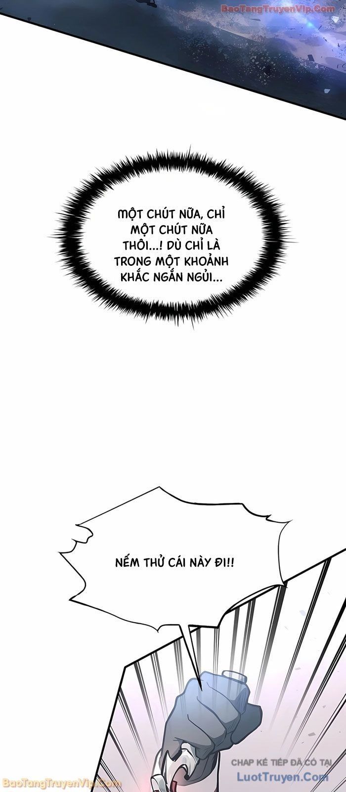 Trở Thành Hung Thần Trong Trò Chơi Thủ Thành Chap 164 - Next Chap 165