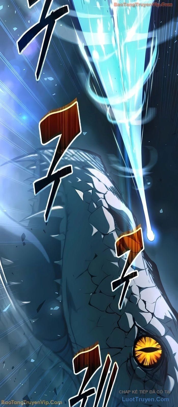 Trở Thành Hung Thần Trong Trò Chơi Thủ Thành Chap 164 - Next Chap 165