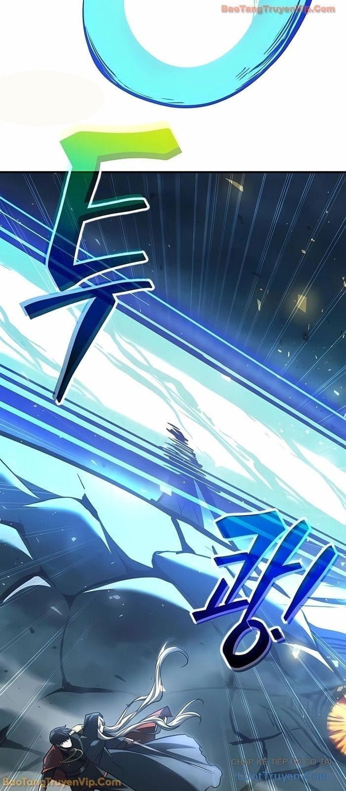 Trở Thành Hung Thần Trong Trò Chơi Thủ Thành Chap 164 - Next Chap 165