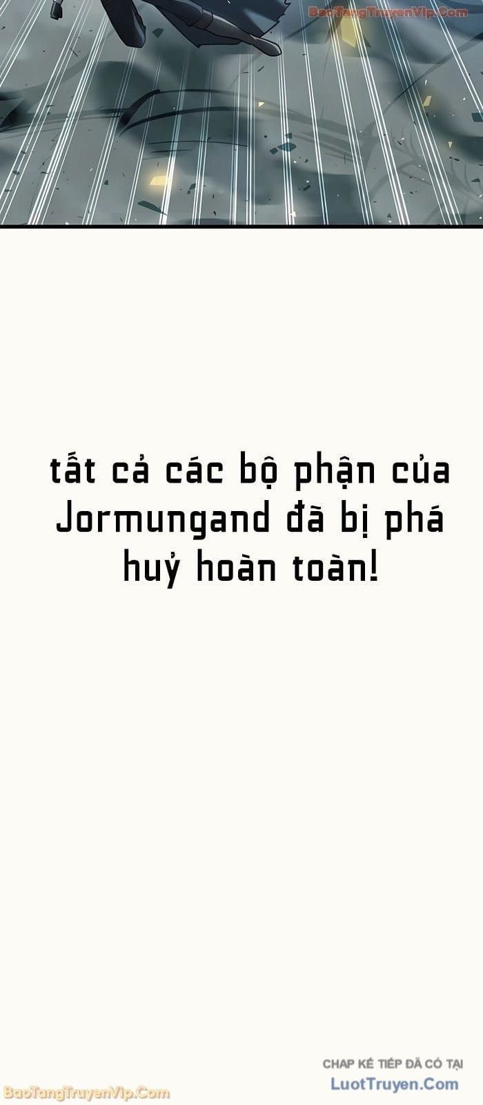 Trở Thành Hung Thần Trong Trò Chơi Thủ Thành Chap 164 - Next Chap 165