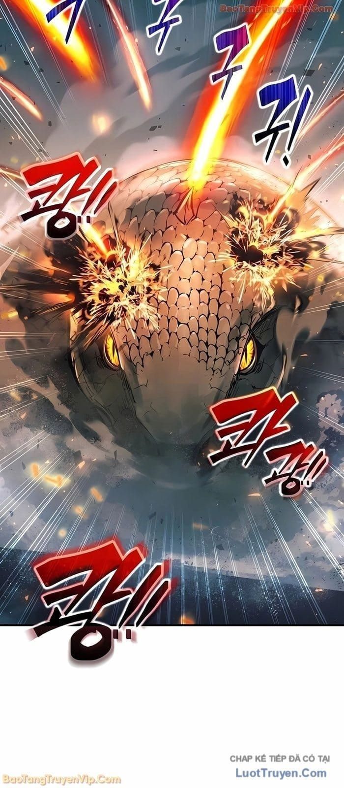 Trở Thành Hung Thần Trong Trò Chơi Thủ Thành Chap 164 - Next Chap 165