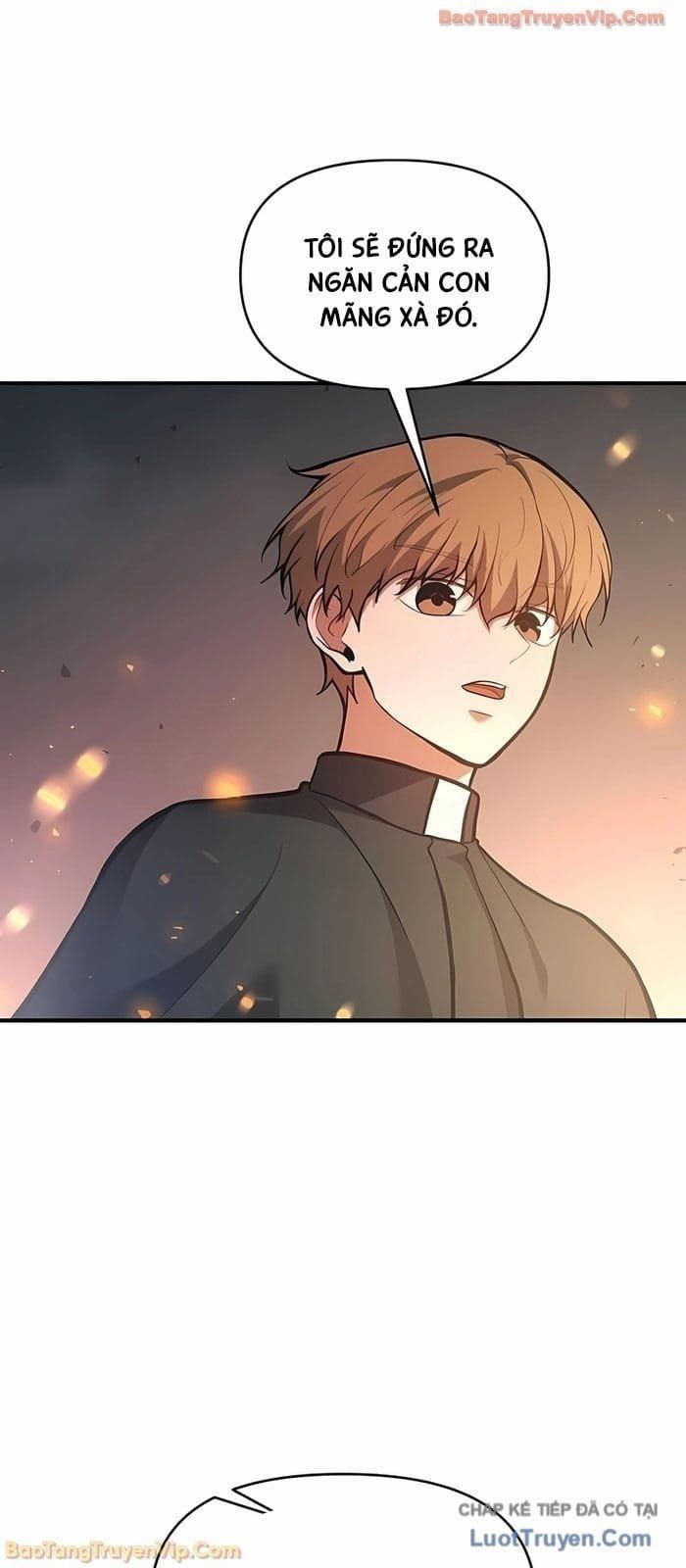 Trở Thành Hung Thần Trong Trò Chơi Thủ Thành Chap 164 - Next Chap 165