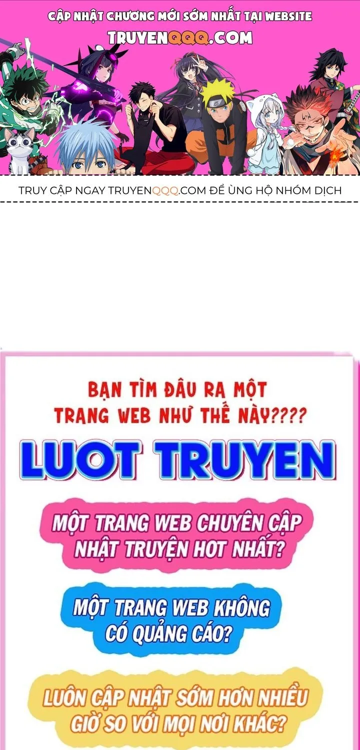 Trở Thành Hung Thần Trong Trò Chơi Thủ Thành Chap 167 - Next Chap 168