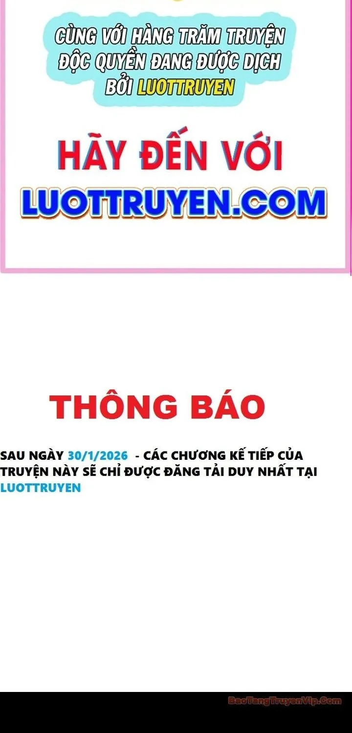 Trở Thành Hung Thần Trong Trò Chơi Thủ Thành Chap 167 - Next Chap 168