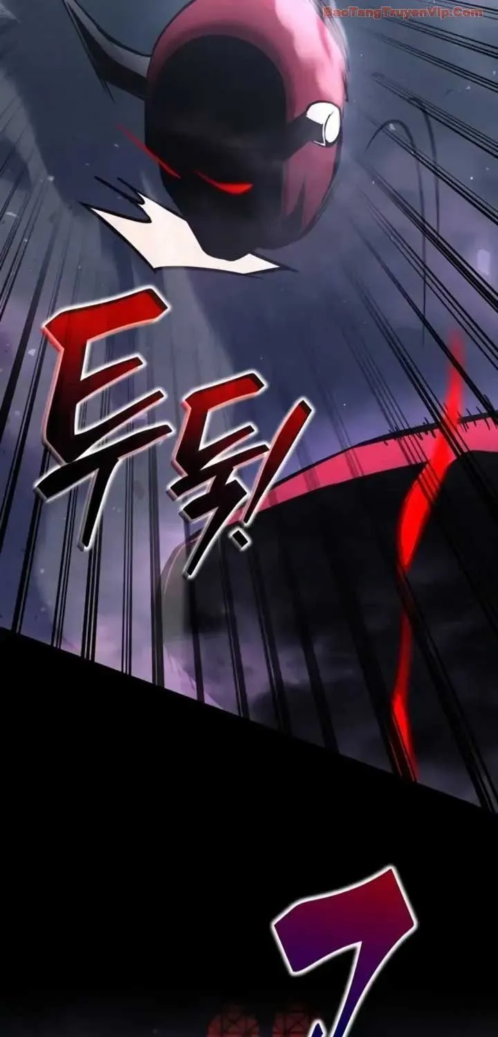 Trở Thành Hung Thần Trong Trò Chơi Thủ Thành Chap 167 - Next Chap 168