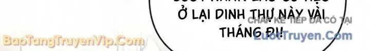 Trở Thành Hung Thần Trong Trò Chơi Thủ Thành Chap 167 - Next Chap 168