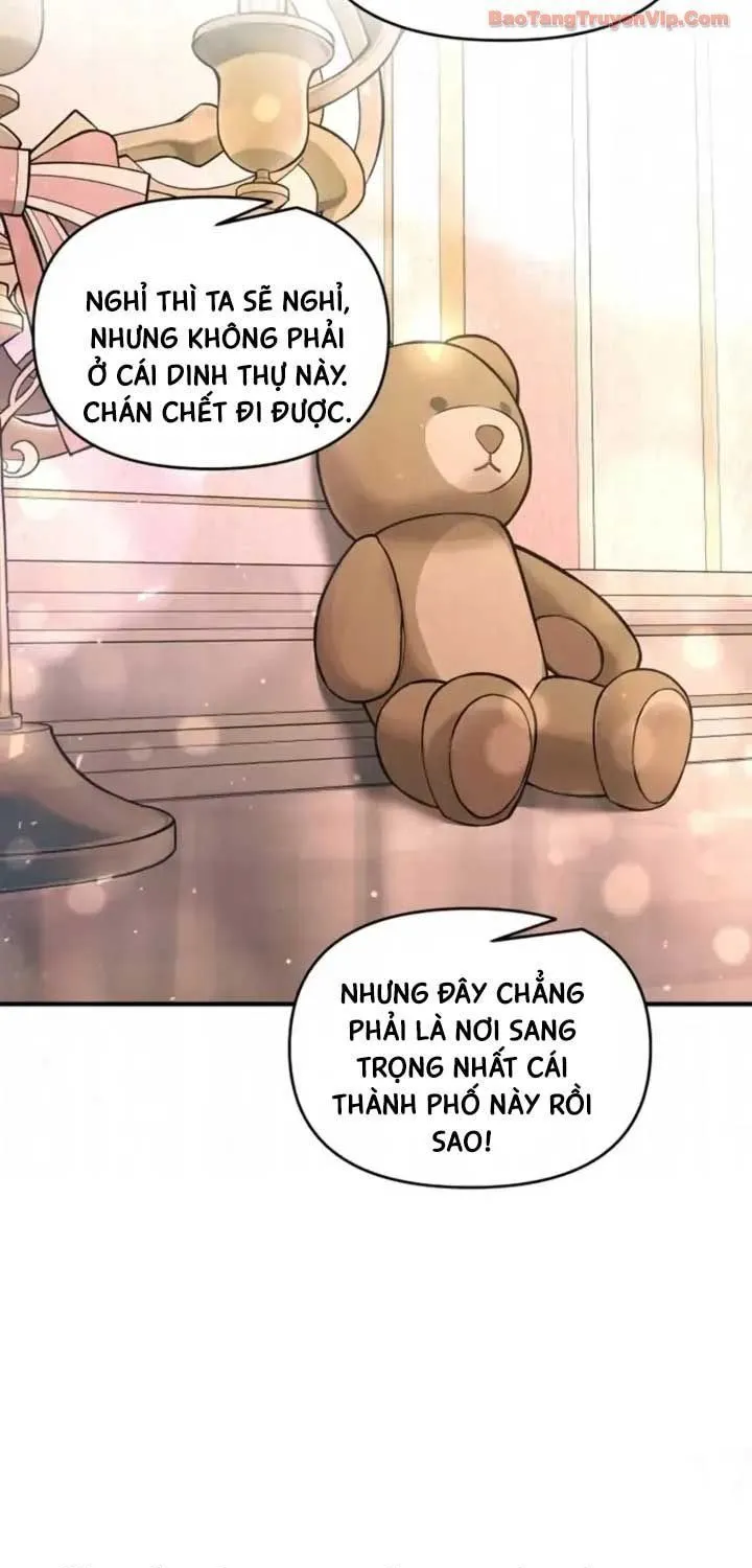 Trở Thành Hung Thần Trong Trò Chơi Thủ Thành Chap 167 - Next Chap 168