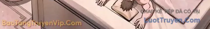 Trở Thành Hung Thần Trong Trò Chơi Thủ Thành Chap 167 - Next Chap 168