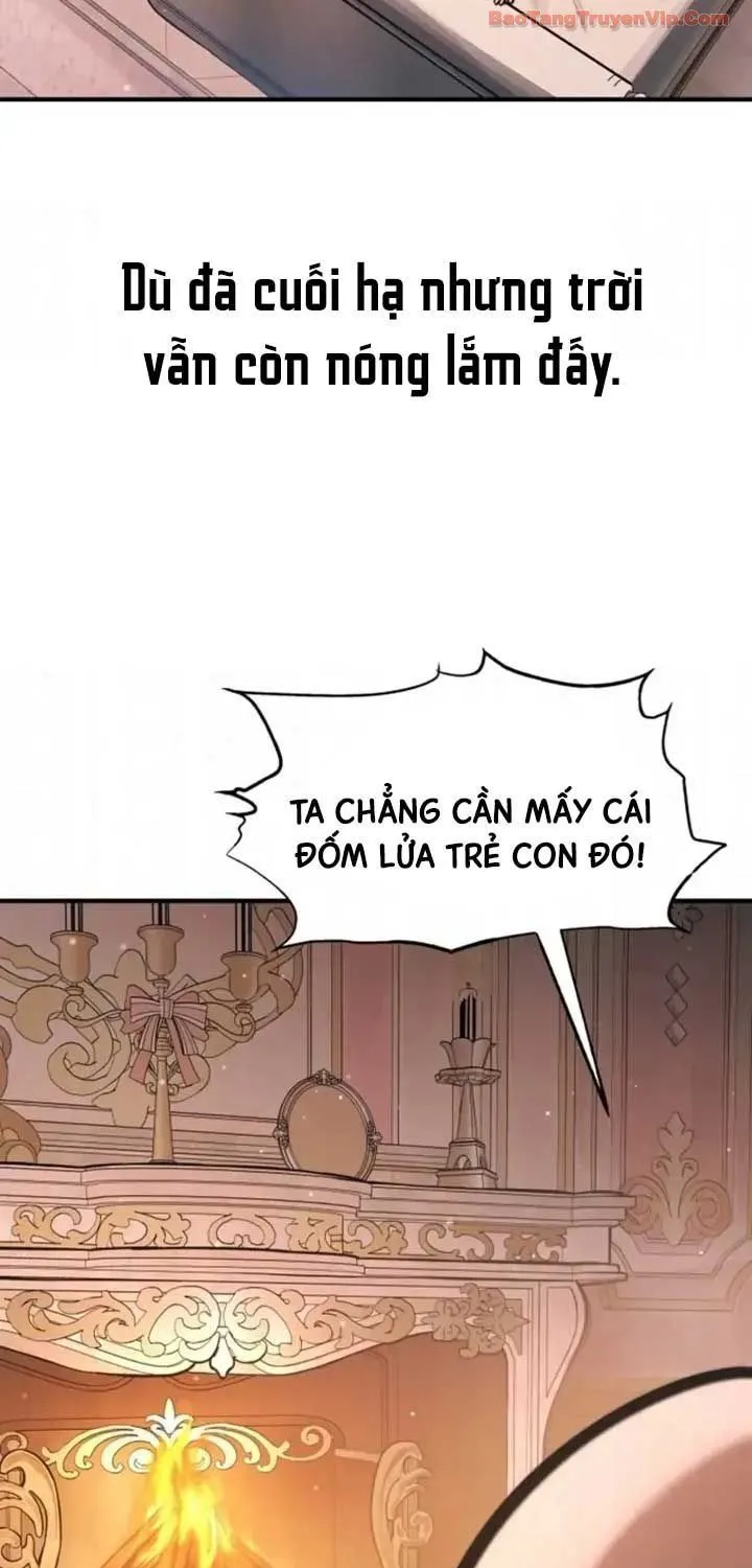 Trở Thành Hung Thần Trong Trò Chơi Thủ Thành Chap 167 - Next Chap 168