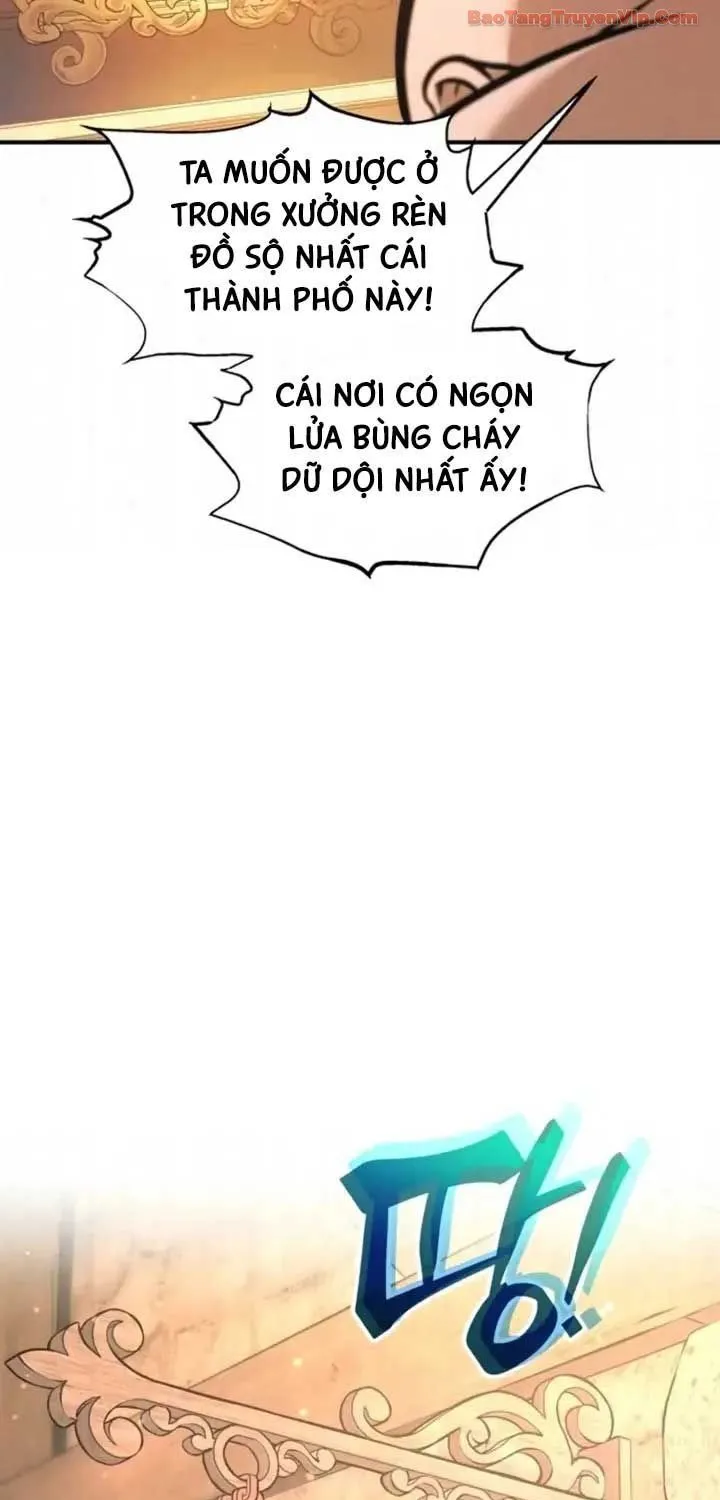 Trở Thành Hung Thần Trong Trò Chơi Thủ Thành Chap 167 - Next Chap 168