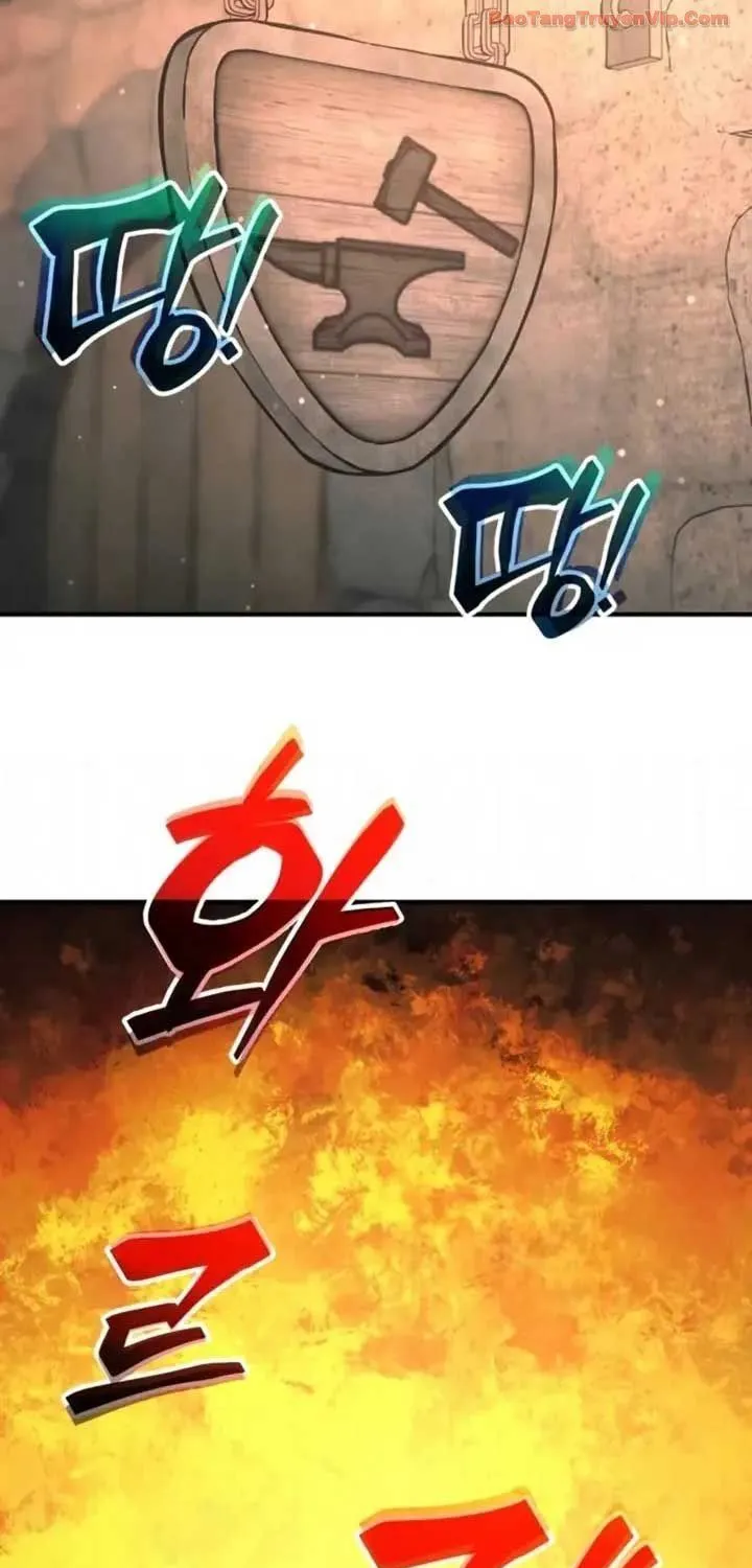 Trở Thành Hung Thần Trong Trò Chơi Thủ Thành Chap 167 - Next Chap 168