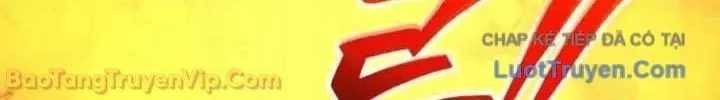 Trở Thành Hung Thần Trong Trò Chơi Thủ Thành Chap 167 - Next Chap 168