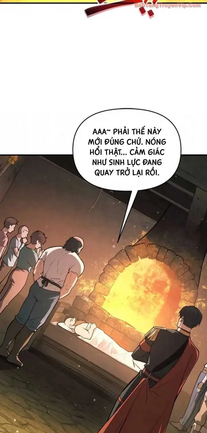 Trở Thành Hung Thần Trong Trò Chơi Thủ Thành Chap 167 - Next Chap 168