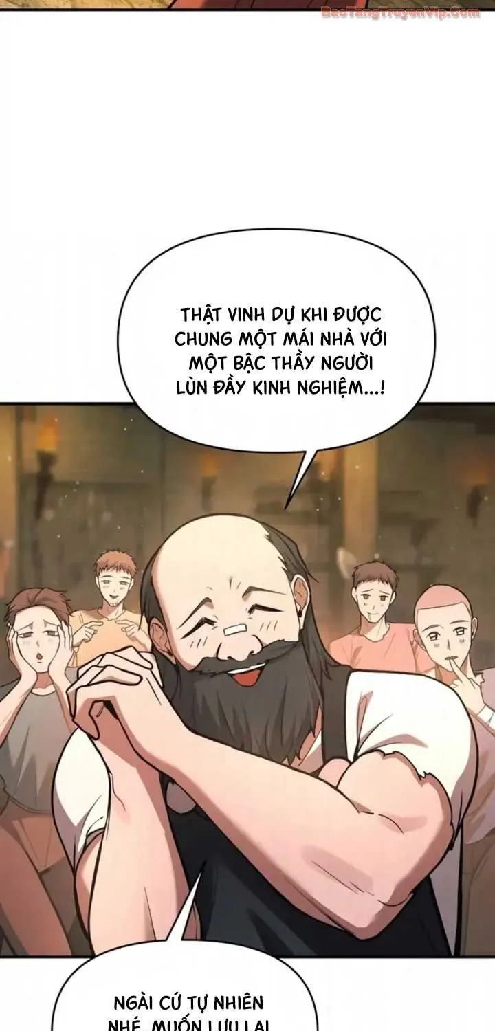Trở Thành Hung Thần Trong Trò Chơi Thủ Thành Chap 167 - Next Chap 168