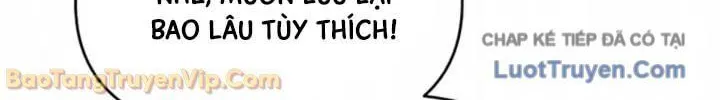 Trở Thành Hung Thần Trong Trò Chơi Thủ Thành Chap 167 - Next Chap 168