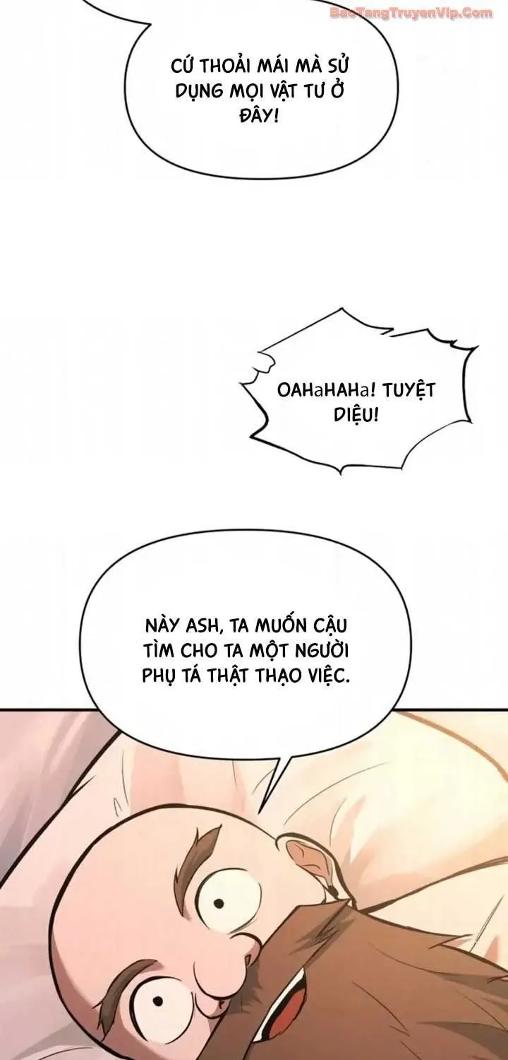 Trở Thành Hung Thần Trong Trò Chơi Thủ Thành Chap 167 - Next Chap 168