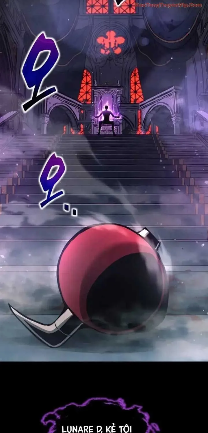 Trở Thành Hung Thần Trong Trò Chơi Thủ Thành Chap 167 - Next Chap 168