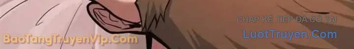 Trở Thành Hung Thần Trong Trò Chơi Thủ Thành Chap 167 - Next Chap 168