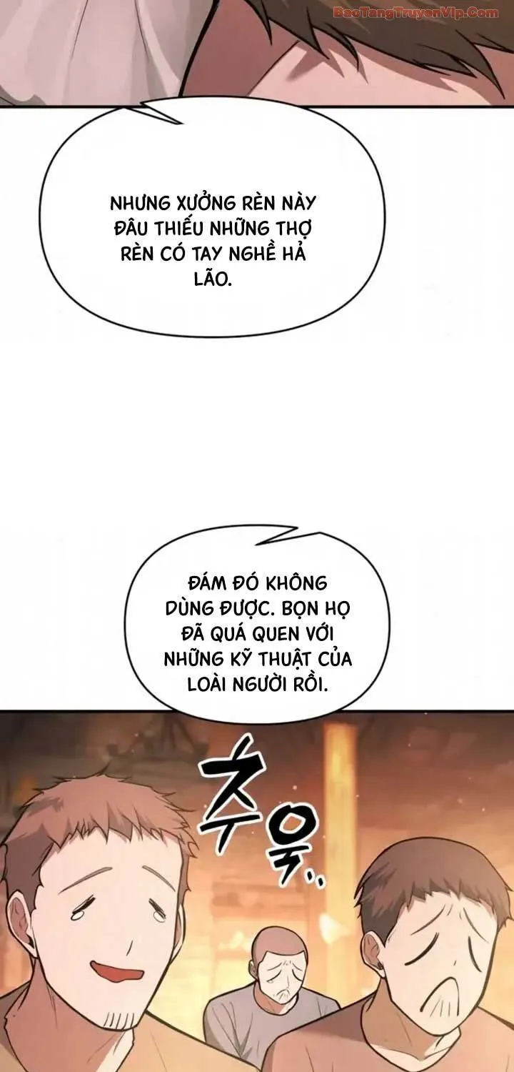 Trở Thành Hung Thần Trong Trò Chơi Thủ Thành Chap 167 - Next Chap 168