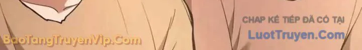 Trở Thành Hung Thần Trong Trò Chơi Thủ Thành Chap 167 - Next Chap 168